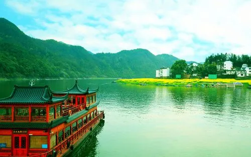 可靠性智能高质量